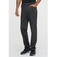 thumbnail image 6 of Dickies Advance Scrubs Pant for Men Natural Rise Straight Leg DK180, 6 of 8