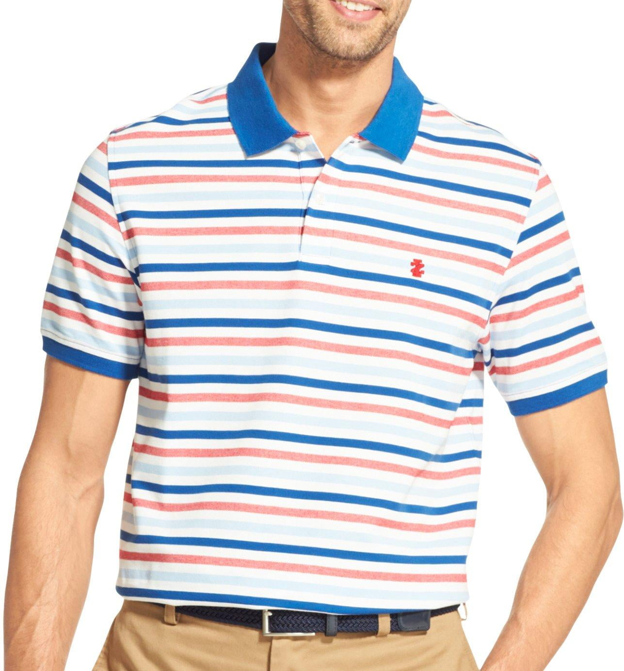 advantage multi walmart