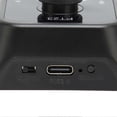 thumbnail image 4 of Bluetooth Page Turner Pedal, Rechargeable Wireless Media Controller, Key Switch for Tablet and Phone, 4 of 4