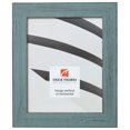thumbnail image 1 of craig Frames Jasper Picture Frame, 9 x 12 Inch, country Dixie grey, 1 of 4
