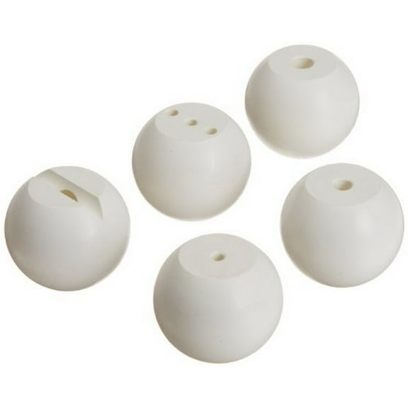 Pentair Kit Deckjet Eyeball 590010