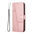 thumbnail image 4 of Funda Flip para FOXDOCK Xiaomi 15 – Carcasa delgada y resistente a impactos con soporte para uso diario y profesional, 4 of 6