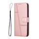 thumbnail image 4 of Funda Flip para FOXDOCK Xiaomi 15 – Carcasa delgada y resistente a impactos con soporte para uso diario y profesional, 4 of 6