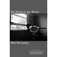 thumbnail image 1 of Pre-Owned All Alone in the World: Children of the Incarcerated, 9781595581853, 1595581855, Paperback,, 1 of 1