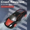 thumbnail image 4 of Coche de control remoto Desdoni RC Drift 2.4 GHz 1:24 4WD de alta velocidad, 4 of 9