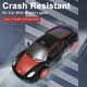 thumbnail image 4 of Coche de control remoto Desdoni RC Drift 2.4 GHz 1:24 4WD de alta velocidad, 4 of 9
