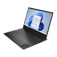 thumbnail image 2 of HP OMEN Gaming Laptop 16-wf0097nr Notebook 13th Gen i7 RTX 4070 16GB RAM 1TB SSD QHD 16.1", 2 of 4
