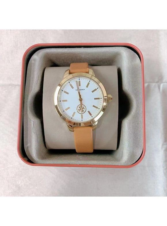 Tory Burch Watches Tory Burch Watches