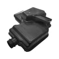 thumbnail image 1 of Yassdwbn Lower Air Intake Resonator Chamber Assy For 2007-09 Honda CRV 2.4L 17230-RZA-000, 1 of 5
