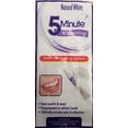 thumbnail image 1 of Natural White Lornamead 5 Minute Tooth Whitening System, 1 of 2