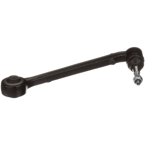 Delphi Control Arm Fits select: 2010-2015 CHEVROLET CAMARO