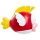 thumbnail image 4 of SUPER MARIO Figura de acción 401114 Cheep Cheep Juguete Coleccionable (2.5 Pulgadas), 4 of 7