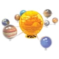 thumbnail image 4 of Orbiting Solar System (Other), 4 of 8