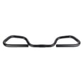 thumbnail image 3 of Handlebar,Adjustable Aluminum Alloy Mountain Bike Crooked  Handlebar Bicycle Accessory, 3 of 8