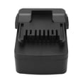 thumbnail image 1 of Battery Converter, Perfectly Fit Battery Adapter Portable ABS  for Power Tool, 1 of 7