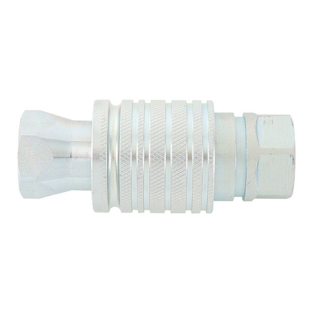 DB Electrical Coupler Complete For Universal Products 400015P