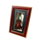 thumbnail image 5 of Marco de fotos Hugo de caja de sombra instrumento musical violín, 5 of 10