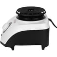 thumbnail image 1 of Portable Electric Clothes Dryer - FDIT - High Efficiency - 1200W - White, 1 of 4