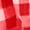 A13-Red, variant on NIEWTR Men's Pajama Pants - Knit Cotton Flannel Plaid Lounge Bottoms- Button Fly (Available In Big & Tall) 2024 Sleep Lounge Pant Pockets(A12-Wine,S)