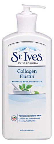 st ives moisturizer walmart
