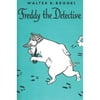 Freddy the Detective (Hardcover) by Walter R Brooks