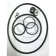 Pentair/Sta-Rite Intellipro Pump, Model VS 3050 Pool Pump Seal & O-ring Kit