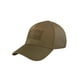 thumbnail image 1 of 161080-019 gorra flex cafe marca condor t. ch-m, 1 of 3