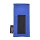 thumbnail image 1 of Scuba Cutter Holder Cover Scabbard con en D Cuchillos protectores Bolsa de correas para snorkeling, pesca , natación, ejercicio Azul, 1 of 9