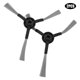 thumbnail image 2 of Cepillo Lateral para aspiradora cepillo lateral para piezas de cepillo lateral mijia 2 uds repuesto de cepillo lateral apto para piezas de Robot aspirador Mijia STYJ02YM ANGGREK Otros, 2 of 8