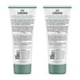 thumbnail image 4 of Crema de afeitar Cremo Barber Grade Silver Water & Birch 180 ml (x2), 4 of 7