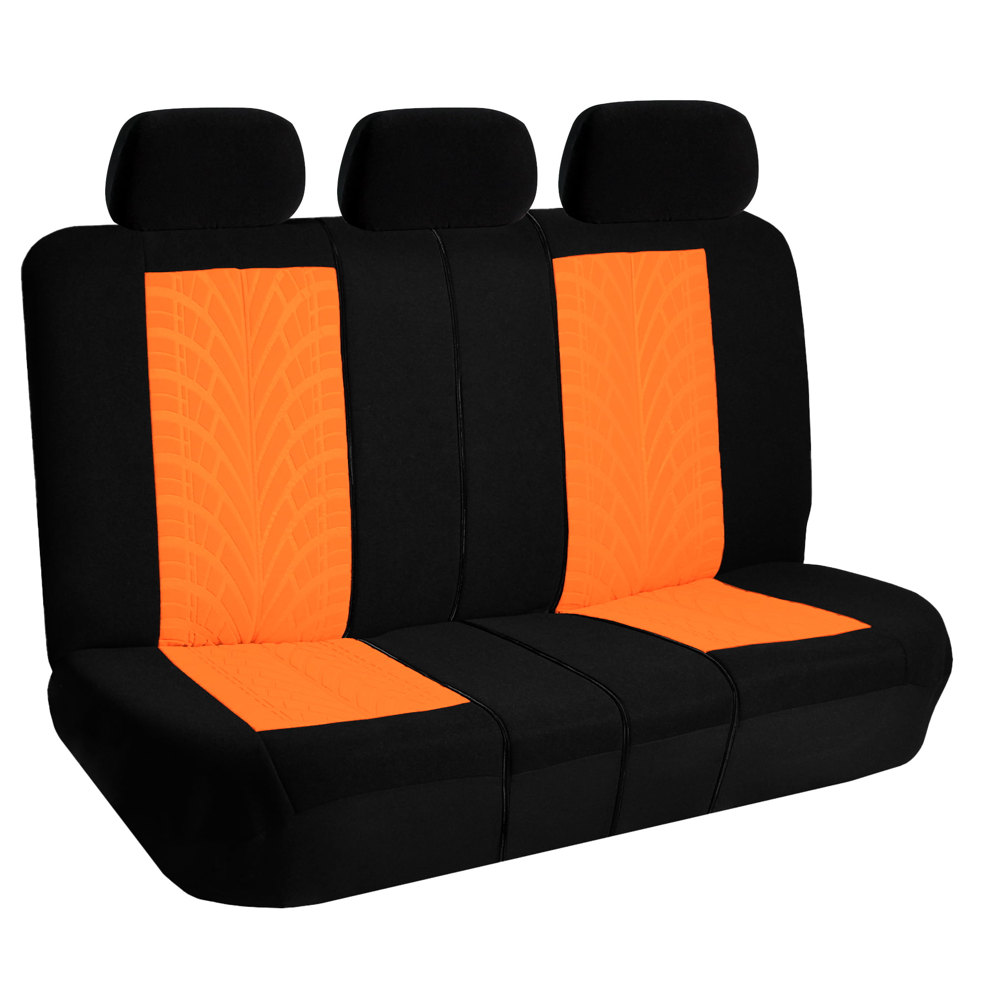 Melanin Automotive Seat Covers Black And Boujee Seat Protector