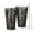 Multicolor Controllers Games, variant on 16oz Tumblers Multicolor Controllers Games Icons Black Pattern Stainless Steel Vacuum Insulated Double Wall Travel Tumbler Cups Mug with Lid and Straw,Cleaning Brush for Coffee,Tea