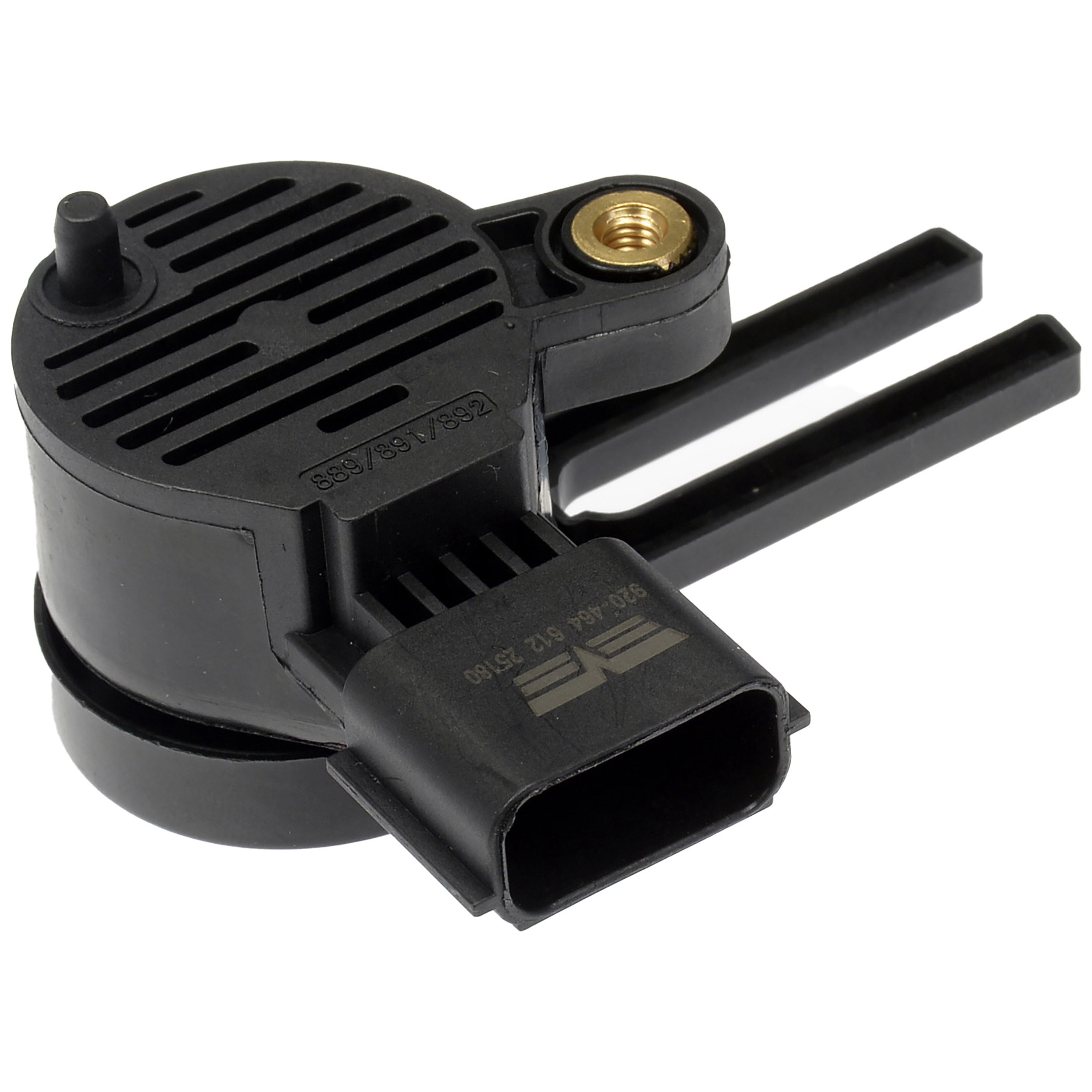 Dorman 920-464 Brake Pedal Position Sensor for Specific Models