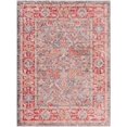 thumbnail image 3 of surya rumi rum2303 indoor area rug, 3 of 5