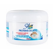 Silicon Mix - Protein Treatment
