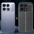 thumbnail image 5 of TPU Phone Case For Redmi K70 Ultra, 5 of 5