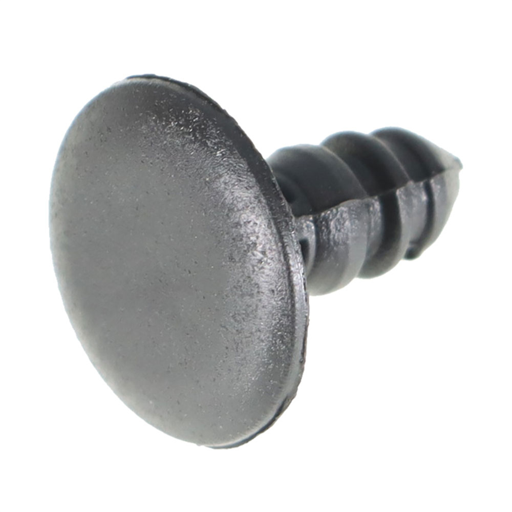 100x Fender Liner Clips Push Retainer For Honda Civic Accord Acura Integra RSX