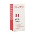 thumbnail image 3 of Leche Para El Rostro Milky Boost Foundation, 3 of 3