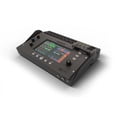 thumbnail image 1 of Mezcladora Digital Allen & Heath CQ-18T 18 Ch Touch, 1 of 5