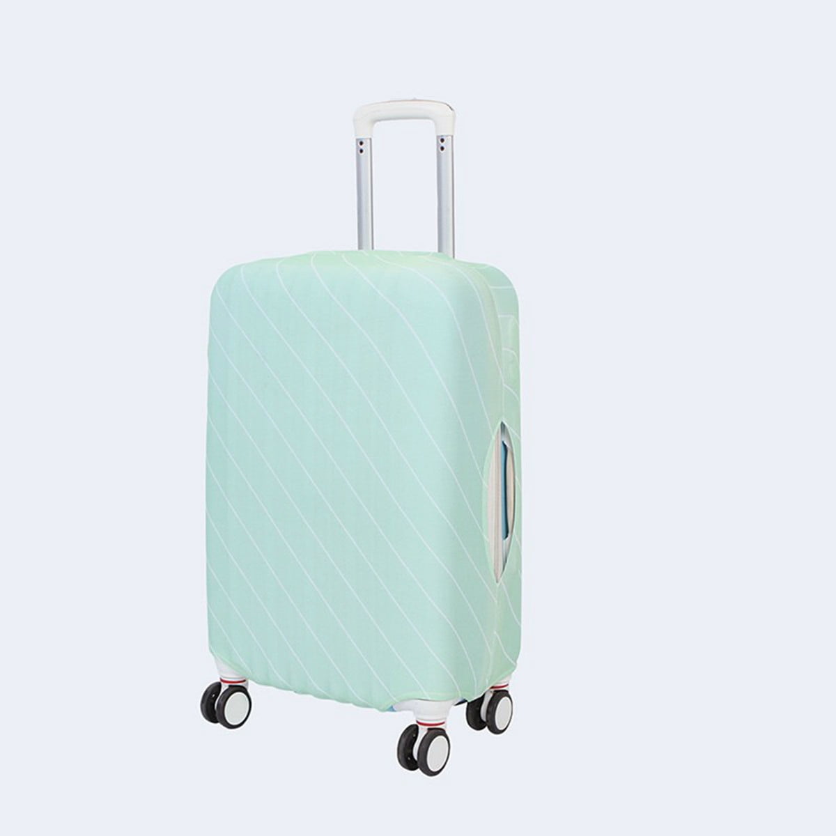 luggage cover walmart canada