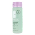 thumbnail image 3 of Jabon Limpiador Clinique All About Clean Liquid Facial 200ml Clinique Clinique Model, 3 of 4