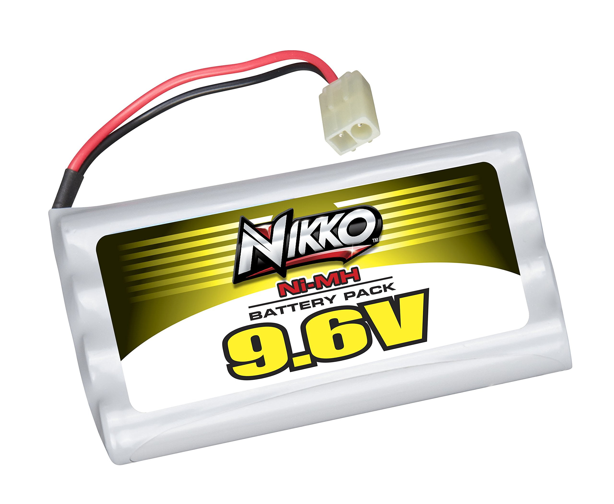 nikko turbo panther x2 troubleshooting