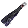 thumbnail image 3 of BOONE Gatlin Jet 12in Blue,Pink,White Topwater Lures, 3 of 4