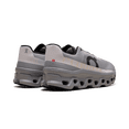 thumbnail image 3 of ON RUNNING MENS Cloudmonster "Alloy Silver" 61.97657 61.97657 from Stadium Goods, 3 of 8