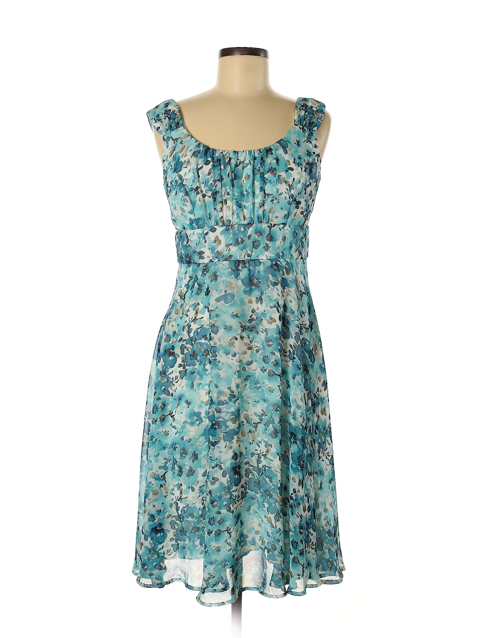 dress barn petites