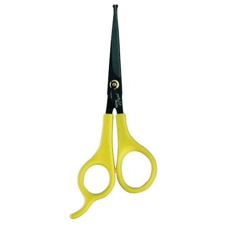 UPC: 0074108420480 | ConairPro Black None Dog Shear 1 pk