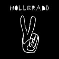 thumbnail image 2 of Hollerado - Born Yesterday, 2 of 2