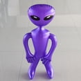 thumbnail image 3 of 1pcs Party Inflatable Decoration, 3 of 3
