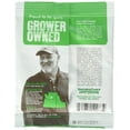 thumbnail image 4 of Apprendre à Préparer des Granulés Hallertau Hop 3oz, Vert, 4 of 4