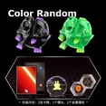 thumbnail image 1 of Ourlova 10 Styles Simples Brawlers de Planète de Combat Bakugan Transformation Explosion Collection de Jouets pour Enfants Cadeaux, 1 of 6